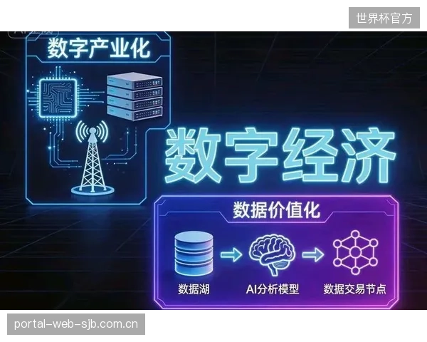 价值数亿的体育数字资产在跨链桥上被盗,暴露了当前流动性解决方案的哪些致命缺陷? 价值数亿的体育数字资产在跨链桥上被盗,暴露了当前流动性解决方案的哪些致命缺陷?