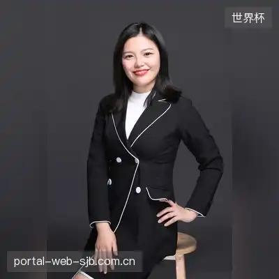 冯天宇