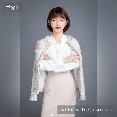 潘霖柠