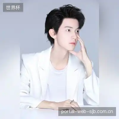 张宁娟